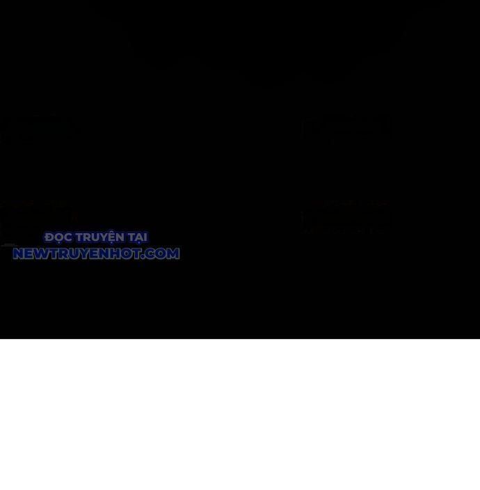 đọc truyện Thiên Ma Tái Lâm Chương 60 ảnh 234 tại Thiên Thai Truyện