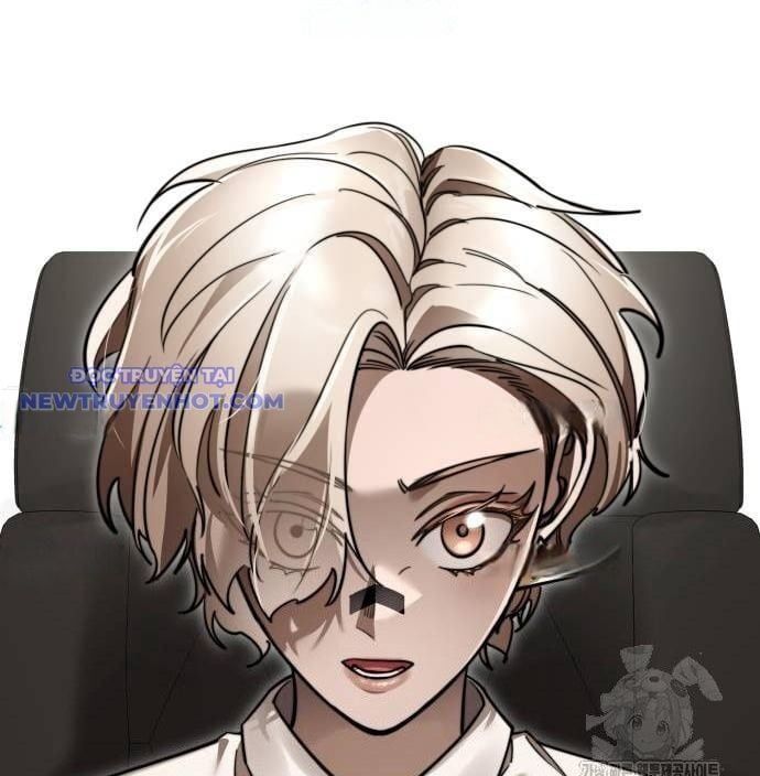 đọc truyện Thiên Ma Tái Lâm Chương 60 ảnh 235 tại Thiên Thai Truyện