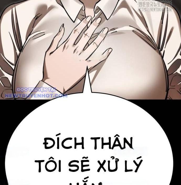 đọc truyện Thiên Ma Tái Lâm Chương 60 ảnh 236 tại Thiên Thai Truyện