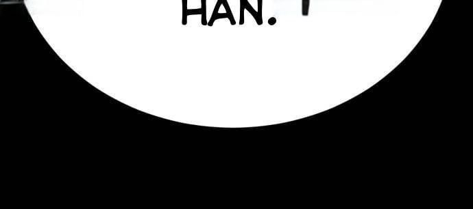 đọc truyện Thiên Ma Tái Lâm Chương 60 ảnh 237 tại Thiên Thai Truyện