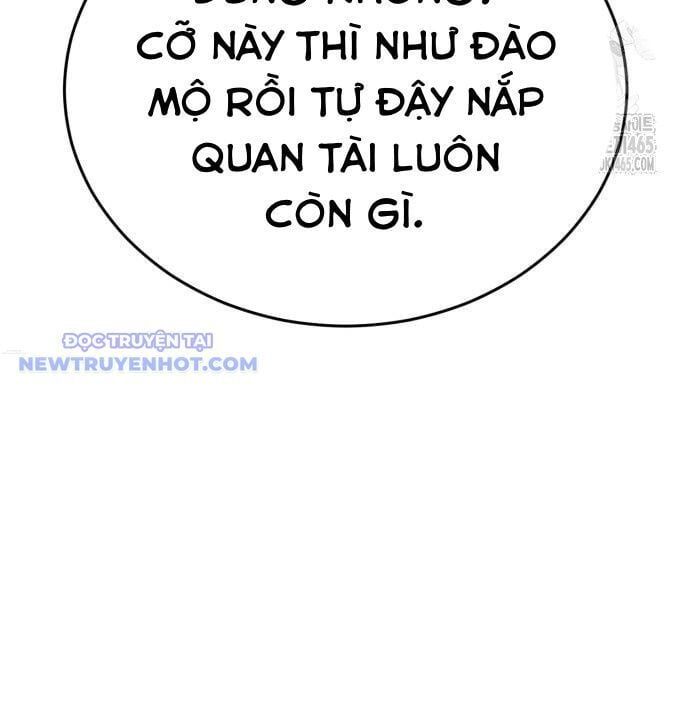 đọc truyện Thiên Ma Tái Lâm Chương 60 ảnh 29 tại Thiên Thai Truyện