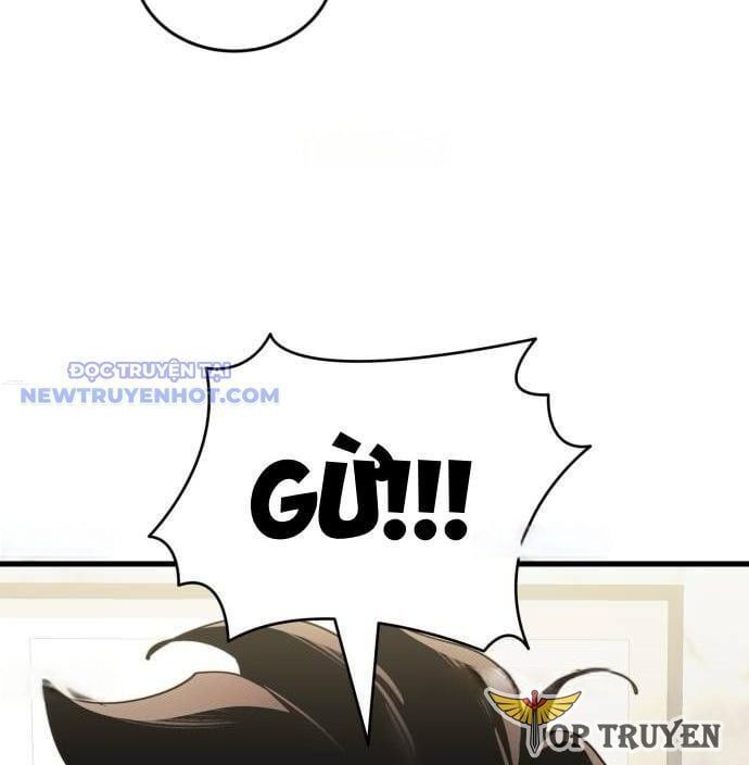 đọc truyện Thiên Ma Tái Lâm Chương 60 ảnh 5 tại Thiên Thai Truyện