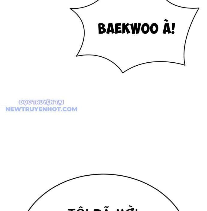 đọc truyện Thiên Ma Tái Lâm Chương 60 ảnh 32 tại Thiên Thai Truyện