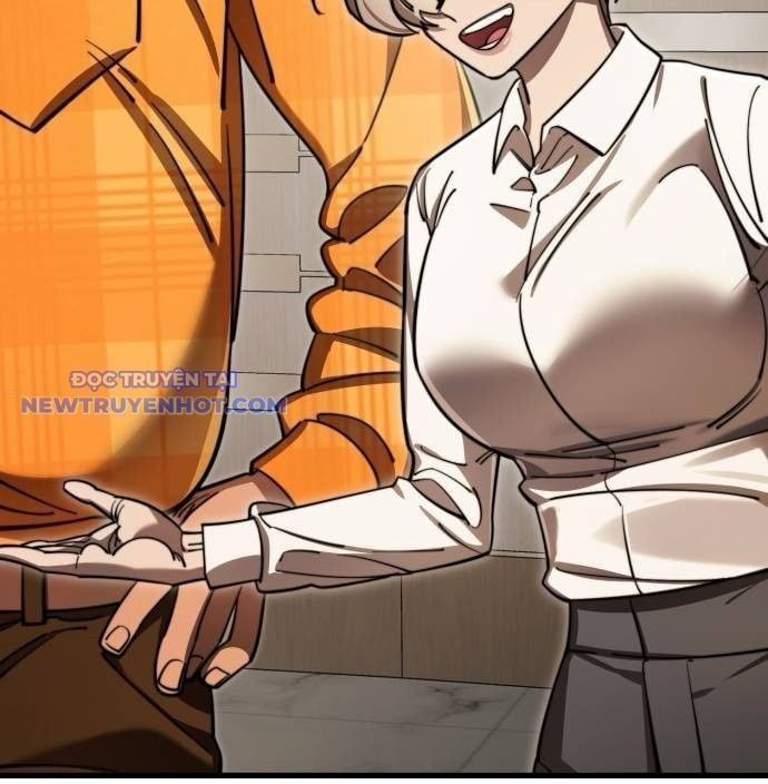 đọc truyện Thiên Ma Tái Lâm Chương 60 ảnh 34 tại Thiên Thai Truyện