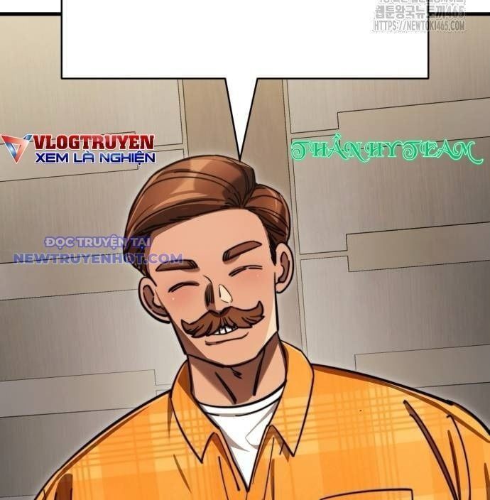 đọc truyện Thiên Ma Tái Lâm Chương 60 ảnh 36 tại Thiên Thai Truyện