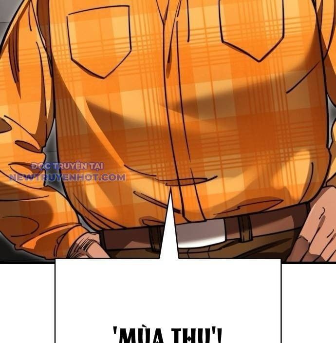 đọc truyện Thiên Ma Tái Lâm Chương 60 ảnh 37 tại Thiên Thai Truyện