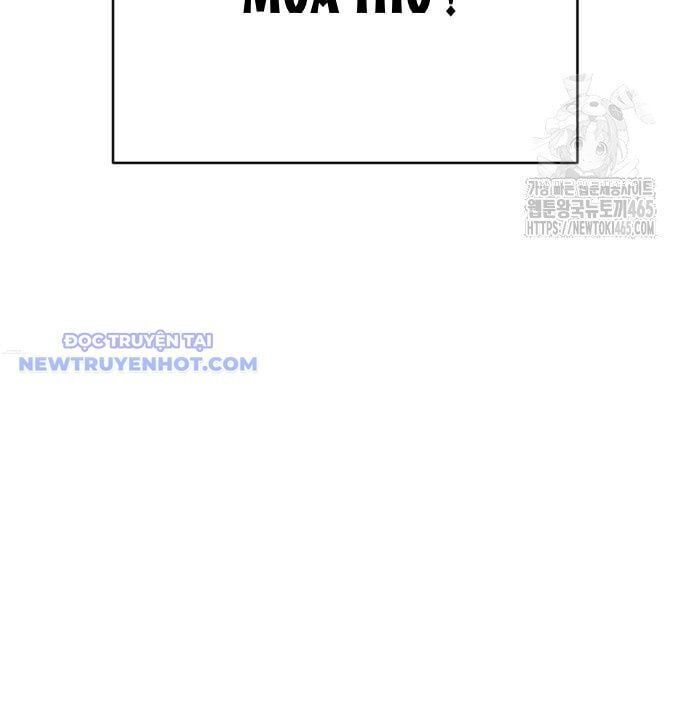 đọc truyện Thiên Ma Tái Lâm Chương 60 ảnh 38 tại Thiên Thai Truyện