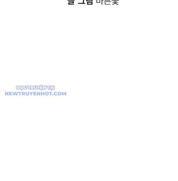 đọc truyện Thiên Ma Tái Lâm Chương 60 ảnh 41 tại Thiên Thai Truyện