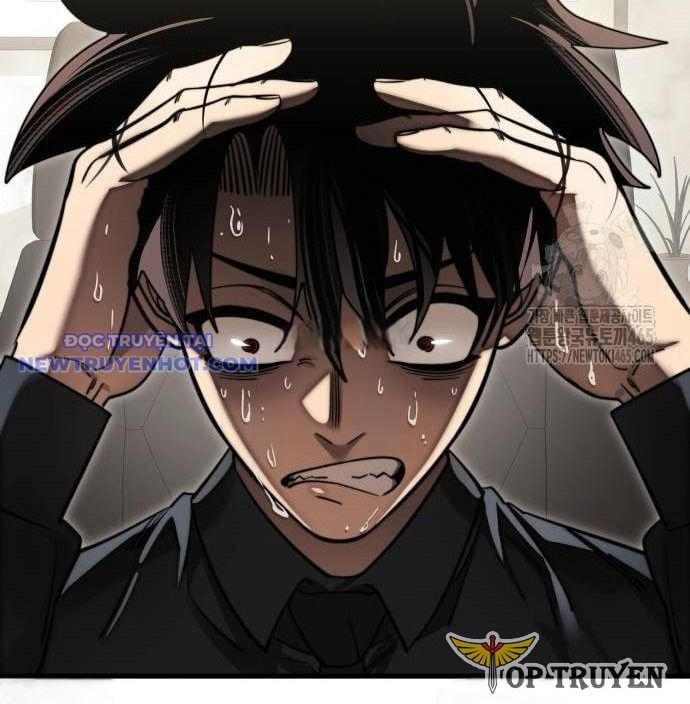 đọc truyện Thiên Ma Tái Lâm Chương 60 ảnh 6 tại Thiên Thai Truyện