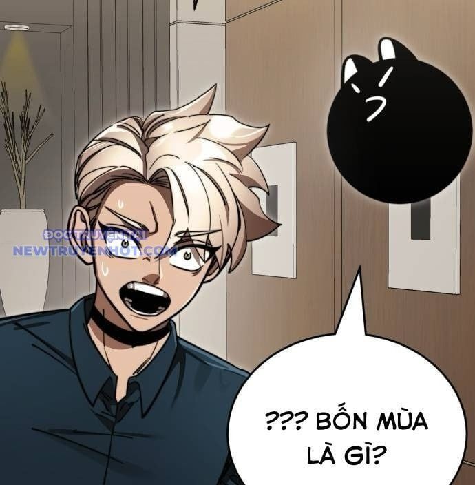 đọc truyện Thiên Ma Tái Lâm Chương 60 ảnh 43 tại Thiên Thai Truyện