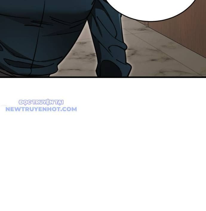 đọc truyện Thiên Ma Tái Lâm Chương 60 ảnh 44 tại Thiên Thai Truyện