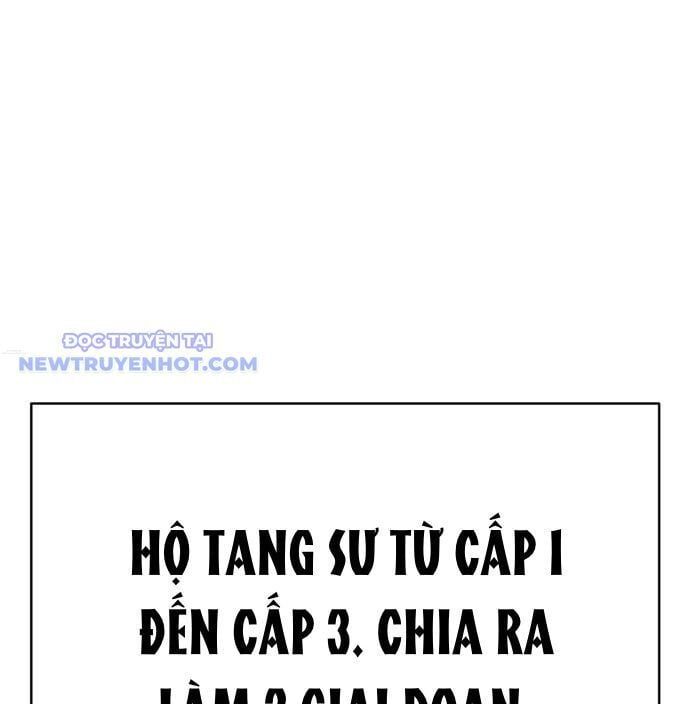 đọc truyện Thiên Ma Tái Lâm Chương 60 ảnh 45 tại Thiên Thai Truyện