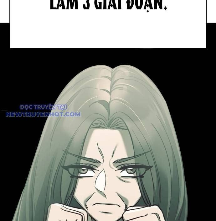 đọc truyện Thiên Ma Tái Lâm Chương 60 ảnh 46 tại Thiên Thai Truyện