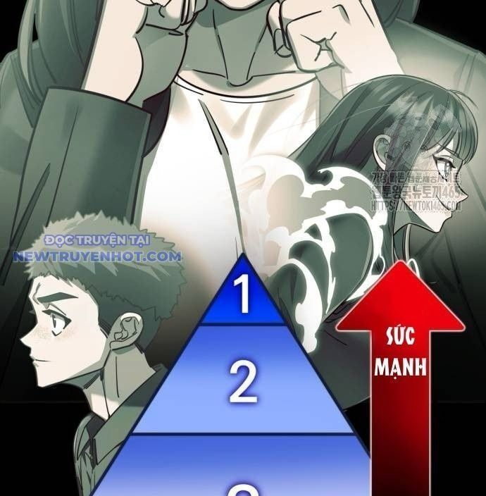 đọc truyện Thiên Ma Tái Lâm Chương 60 ảnh 47 tại Thiên Thai Truyện