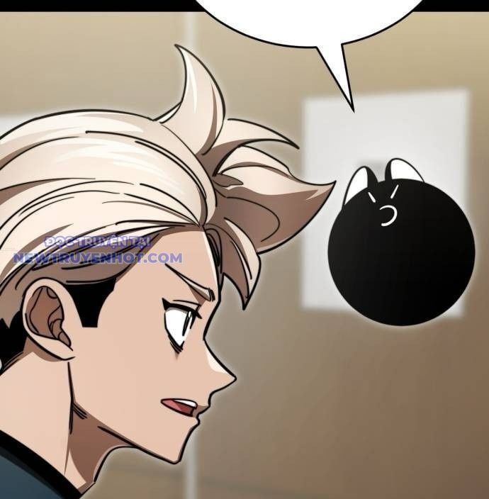 đọc truyện Thiên Ma Tái Lâm Chương 60 ảnh 50 tại Thiên Thai Truyện