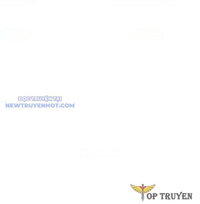 đọc truyện Thiên Ma Tái Lâm Chương 60 ảnh 7 tại Thiên Thai Truyện