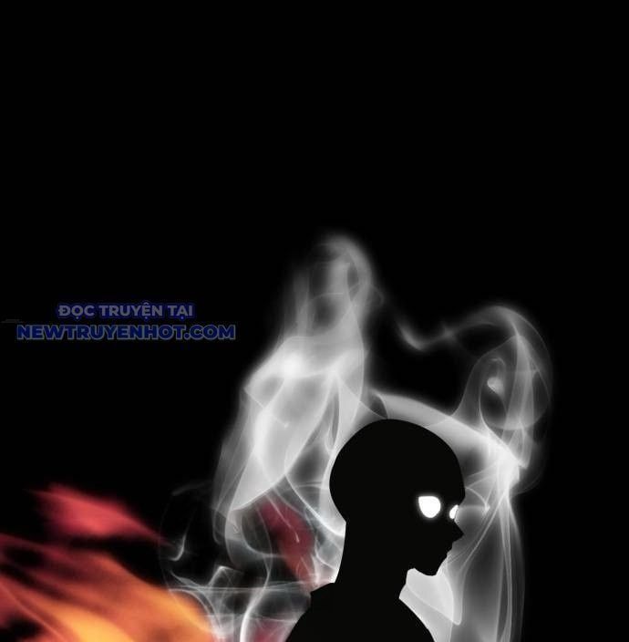 đọc truyện Thiên Ma Tái Lâm Chương 60 ảnh 52 tại Thiên Thai Truyện