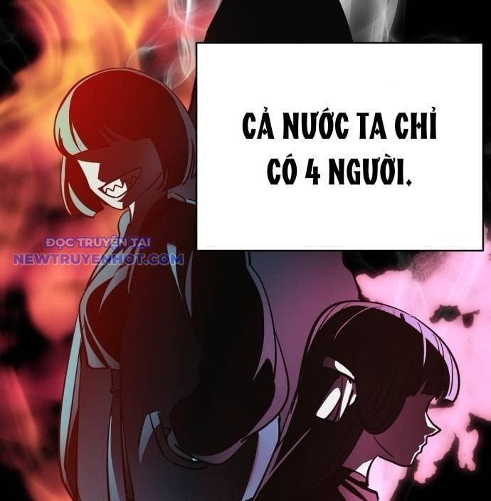 đọc truyện Thiên Ma Tái Lâm Chương 60 ảnh 53 tại Thiên Thai Truyện