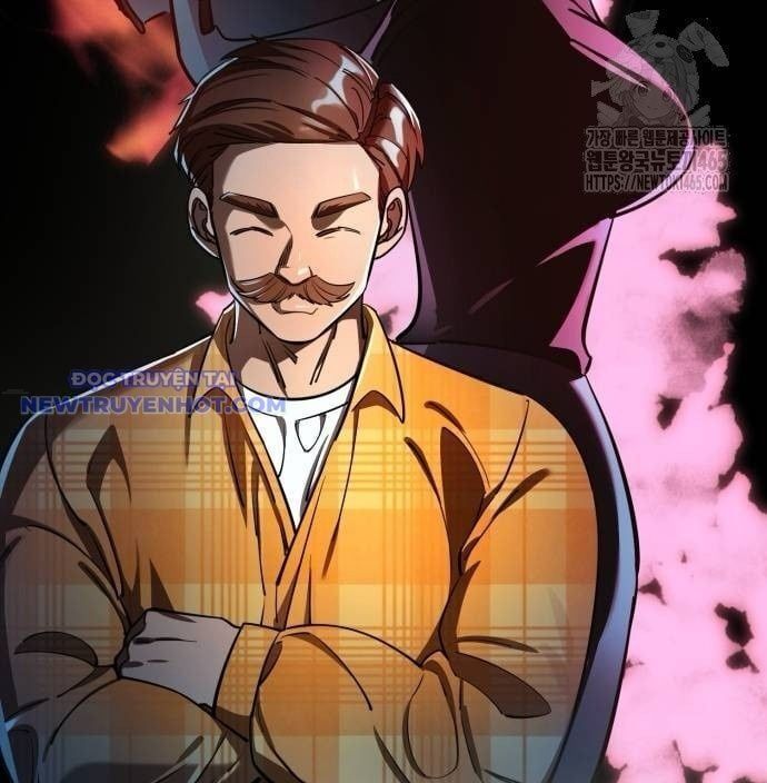 đọc truyện Thiên Ma Tái Lâm Chương 60 ảnh 54 tại Thiên Thai Truyện