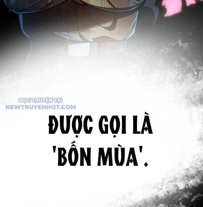 đọc truyện Thiên Ma Tái Lâm Chương 60 ảnh 55 tại Thiên Thai Truyện