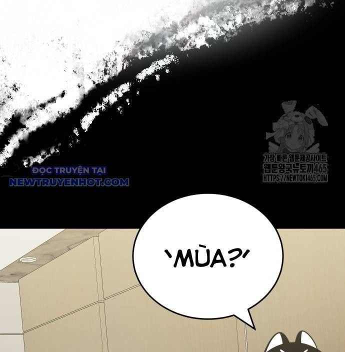 đọc truyện Thiên Ma Tái Lâm Chương 60 ảnh 56 tại Thiên Thai Truyện