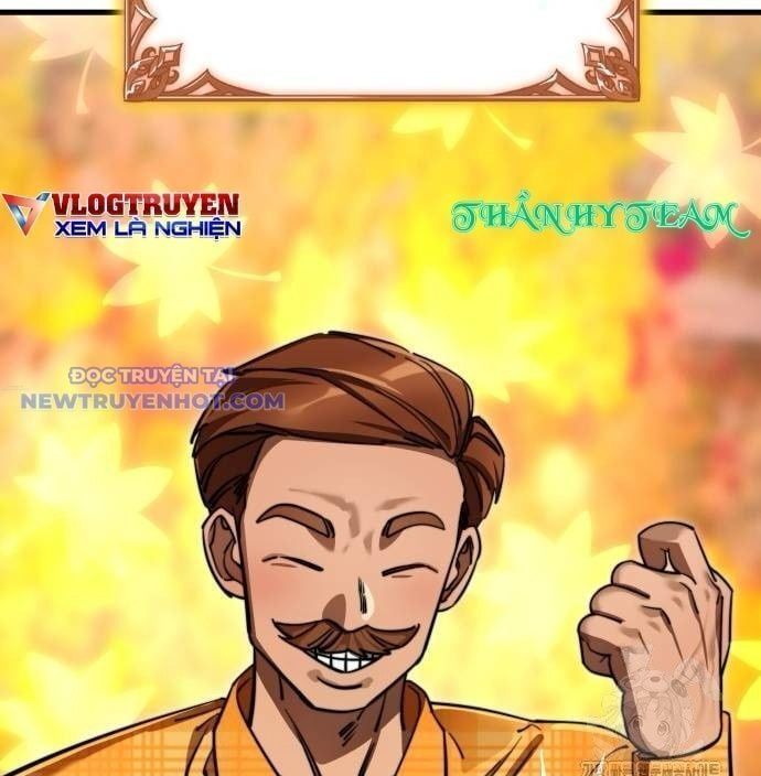 đọc truyện Thiên Ma Tái Lâm Chương 60 ảnh 60 tại Thiên Thai Truyện