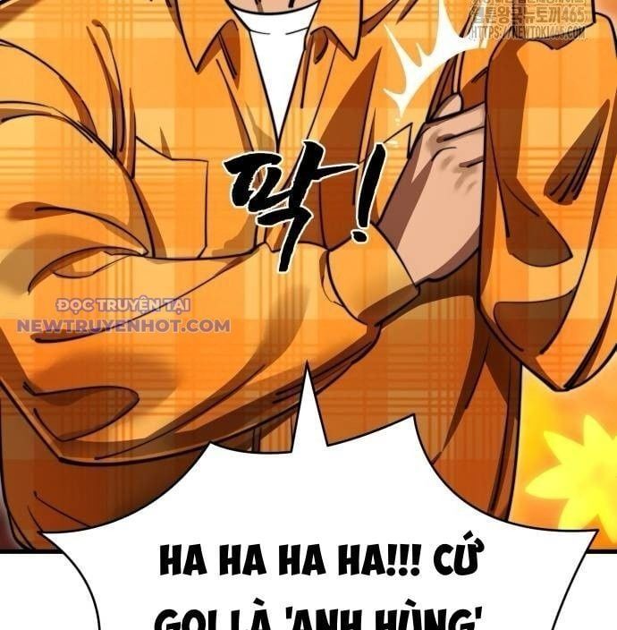 đọc truyện Thiên Ma Tái Lâm Chương 60 ảnh 61 tại Thiên Thai Truyện