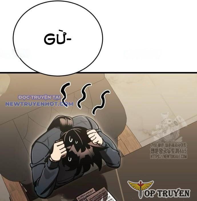 đọc truyện Thiên Ma Tái Lâm Chương 60 ảnh 8 tại Thiên Thai Truyện