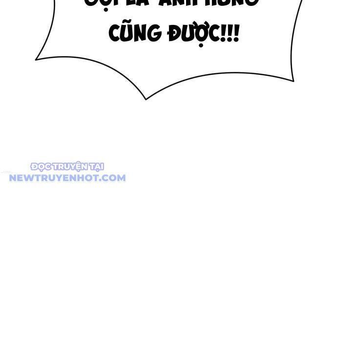 đọc truyện Thiên Ma Tái Lâm Chương 60 ảnh 62 tại Thiên Thai Truyện