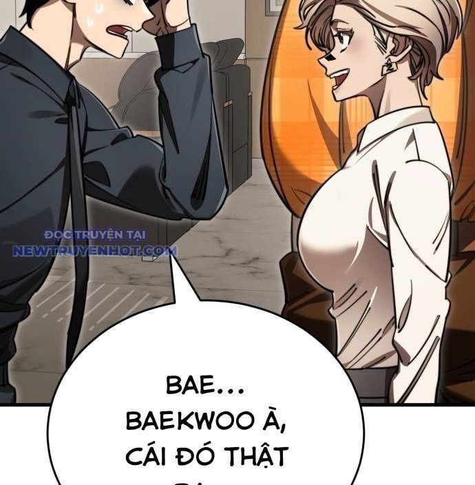 đọc truyện Thiên Ma Tái Lâm Chương 60 ảnh 64 tại Thiên Thai Truyện