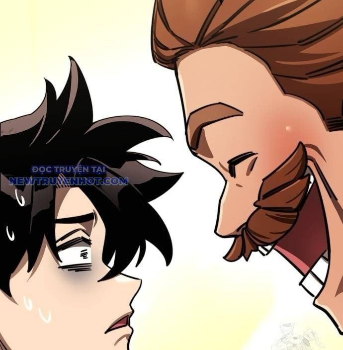 đọc truyện Thiên Ma Tái Lâm Chương 60 ảnh 69 tại Thiên Thai Truyện