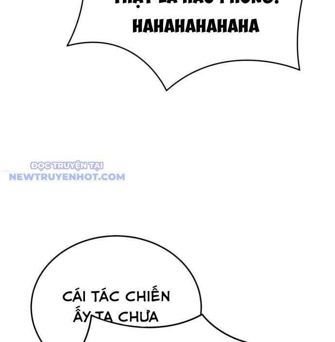 đọc truyện Thiên Ma Tái Lâm Chương 60 ảnh 71 tại Thiên Thai Truyện