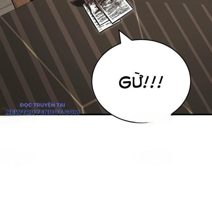 đọc truyện Thiên Ma Tái Lâm Chương 60 ảnh 9 tại Thiên Thai Truyện