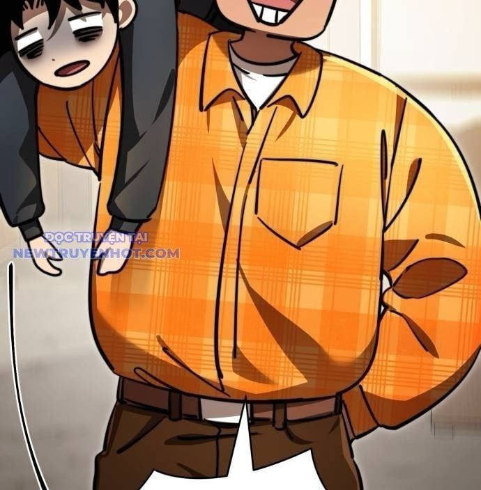 đọc truyện Thiên Ma Tái Lâm Chương 60 ảnh 73 tại Thiên Thai Truyện