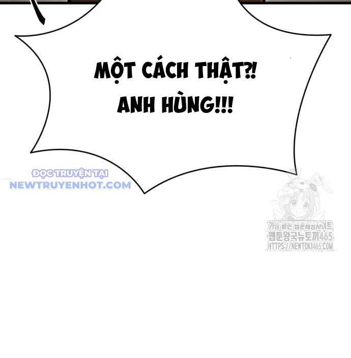 đọc truyện Thiên Ma Tái Lâm Chương 60 ảnh 74 tại Thiên Thai Truyện