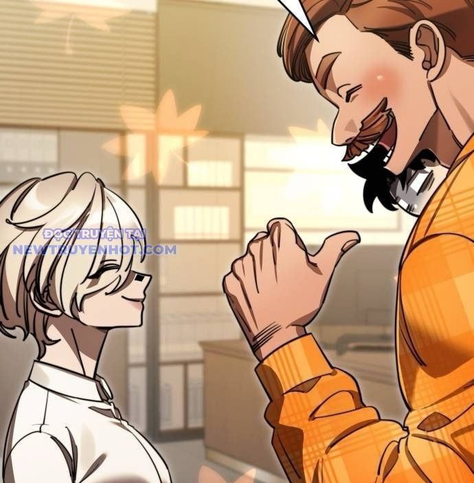 đọc truyện Thiên Ma Tái Lâm Chương 60 ảnh 77 tại Thiên Thai Truyện