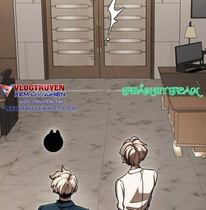 đọc truyện Thiên Ma Tái Lâm Chương 60 ảnh 80 tại Thiên Thai Truyện