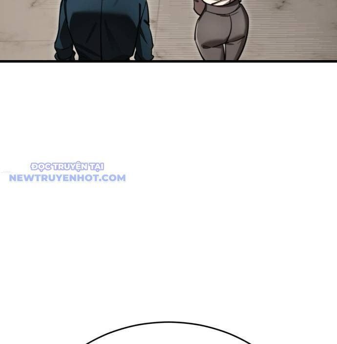 đọc truyện Thiên Ma Tái Lâm Chương 60 ảnh 81 tại Thiên Thai Truyện