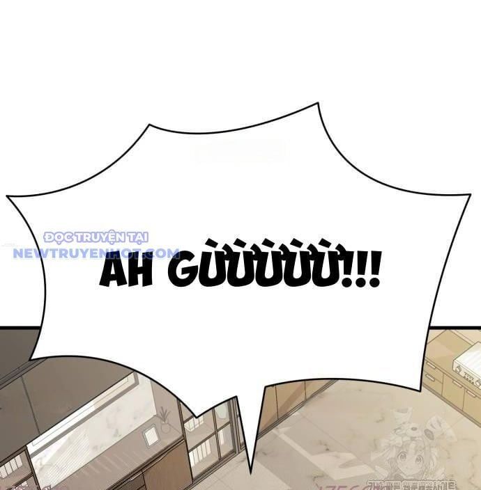 đọc truyện Thiên Ma Tái Lâm Chương 60 ảnh 10 tại Thiên Thai Truyện