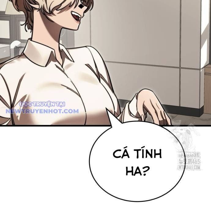 đọc truyện Thiên Ma Tái Lâm Chương 60 ảnh 83 tại Thiên Thai Truyện