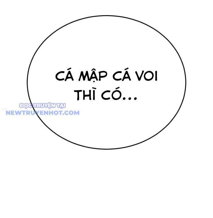 đọc truyện Thiên Ma Tái Lâm Chương 60 ảnh 84 tại Thiên Thai Truyện