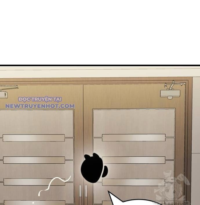 đọc truyện Thiên Ma Tái Lâm Chương 60 ảnh 85 tại Thiên Thai Truyện