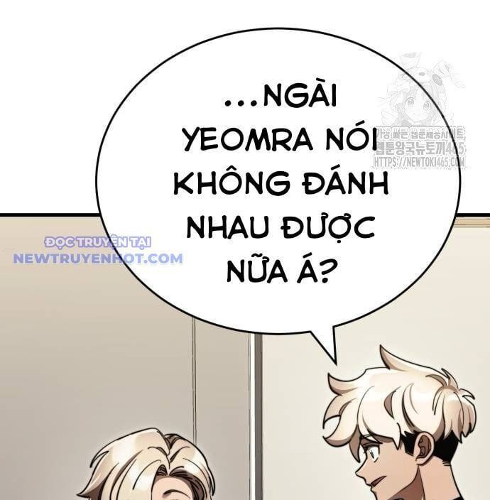 đọc truyện Thiên Ma Tái Lâm Chương 60 ảnh 88 tại Thiên Thai Truyện