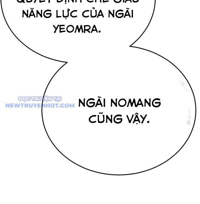 đọc truyện Thiên Ma Tái Lâm Chương 60 ảnh 90 tại Thiên Thai Truyện