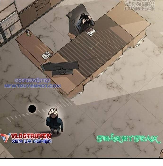 đọc truyện Thiên Ma Tái Lâm Chương 60 ảnh 11 tại Thiên Thai Truyện