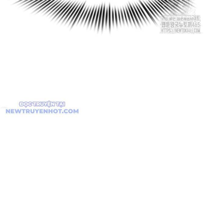 đọc truyện Thiên Ma Tái Lâm Chương 60 ảnh 95 tại Thiên Thai Truyện