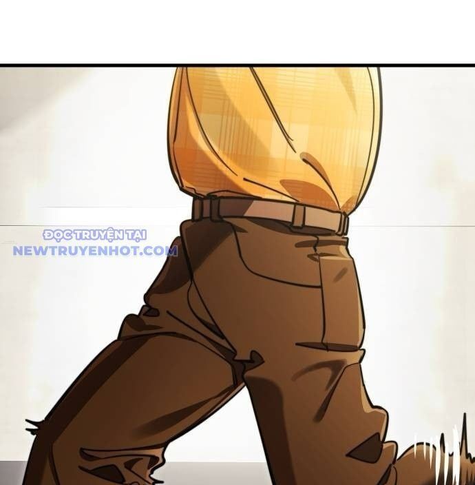 đọc truyện Thiên Ma Tái Lâm Chương 60 ảnh 96 tại Thiên Thai Truyện