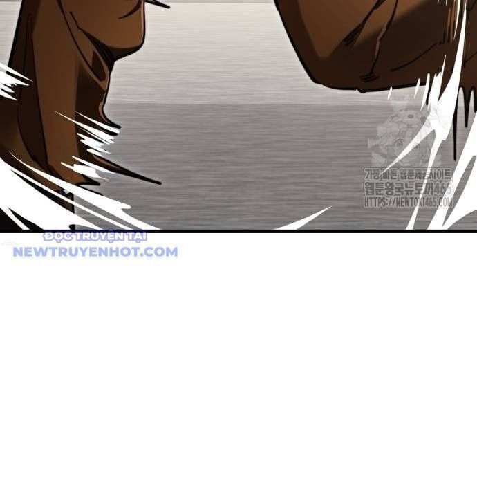 đọc truyện Thiên Ma Tái Lâm Chương 60 ảnh 97 tại Thiên Thai Truyện