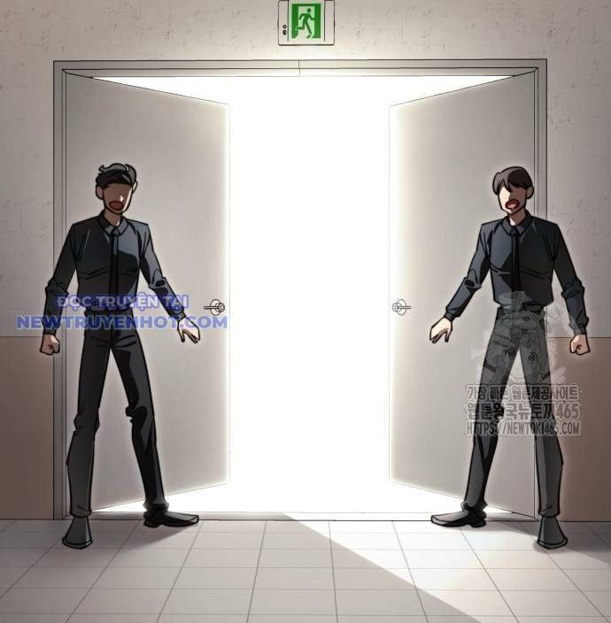 đọc truyện Thiên Ma Tái Lâm Chương 60 ảnh 99 tại Thiên Thai Truyện