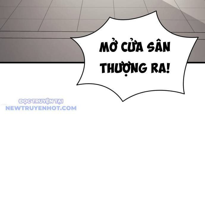 đọc truyện Thiên Ma Tái Lâm Chương 60 ảnh 100 tại Thiên Thai Truyện